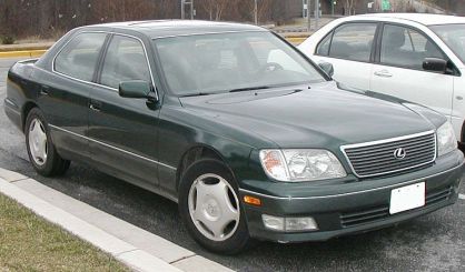 LS 4